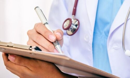 рдорд╛рдВ рдиреЗ рдмреЗрдЯреЗ рдХреА рдЬрд┐рдВрджрдЧреА рдмрдЪрд╛рдиреЗ рдХреЗ рд▓рд┐рдП рджрд╛рди рдХреА рдХрд┐рдбрдиреА, рд▓реЗрдЬрд░ рдЯреЗрдХреНрдирд┐рдХ рд╕реЗ рд╣реБрдИ IGIMS рдореЗрдВ рд╕рд░реНрдЬрд░реА рдорд╛рдВ рдиреЗ рдмреЗрдЯреЗ рдХреА рдЬрд┐рдВрджрдЧреА рдмрдЪрд╛рдиреЗ рдХреЗ рд▓рд┐рдП рджрд╛рди рдХреА рдХрд┐рдбрдиреА, рд▓реЗрдЬрд░ рдЯреЗрдХреНрдирд┐рдХ рд╕реЗ рд╣реБрдИ IGIMS рдореЗрдВ рд╕рд░реНрдЬрд░реА