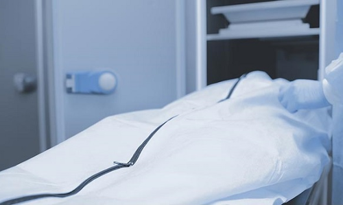 बिहार के गया और नवादा में मिले पांच शव , इलाके में मचा हडकम्प