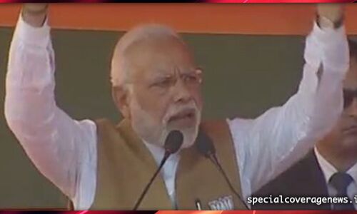 फतेहपुर में बोले PM मोदी, रमजान में बिजली मिलती है तो दिवाली पर भी बिजली मिलनी चाहिए फतेहपुर में बोले PM मोदी, रमजान में बिजली मिलती है तो दिवाली पर भी बिजली मिलनी चाहिए