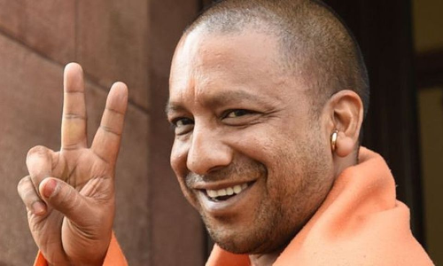 सीएम योगी आदित्यनाथ को इलाहाबाद हाईकोर्ट से मिली बड़ी राहत