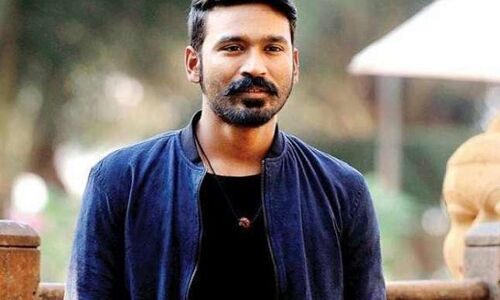 आखि‍र पता चल गया किसके बेटे हैं धनुष, हाईकोर्ट ने केस को किया खारिज