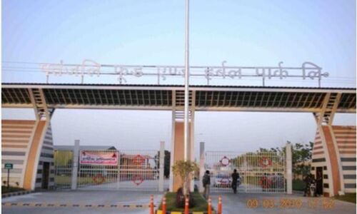 पतंजलि के विज्ञापनो पर लार टपकाता मीडिया आपको यह सब नही बताएगा इसलिए यही पर पढ़ लीजिए..... पतंजलि के विज्ञापनो पर लार टपकाता मीडिया आपको यह सब नही बताएगा इसलिए यही पर पढ़ लीजिए.....