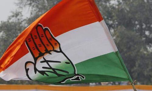 राहुल ने दी मध्यप्रदेश में दिग्विजय सिंह को ये जिम्मेदारी