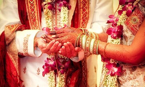 जानिए कारण! एक ही गोत्र में क्यों नहीं करनी चाहिए शादी? जानिए कारण! एक ही गोत्र में क्यों नहीं करनी चाहिए शादी?
