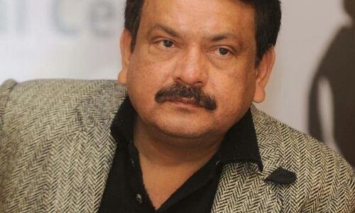 सड़क पर न खिचड़ी बनने देंगे,न बिरयानी- एसपी सिंह बघेल सड़क पर न खिचड़ी बनने देंगे,न बिरयानी- एसपी सिंह बघेल