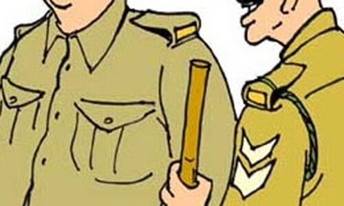 सांकेतिक तस्वीर सांकेतिक तस्वीर