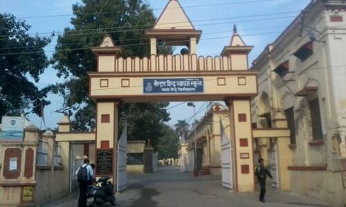BHU का ऐसा खास स्कूल,जहां प्रवेश पाने के लिए 700 सीट पर लगभग 1,33,777 बच्चे देंगे इम्तिहान