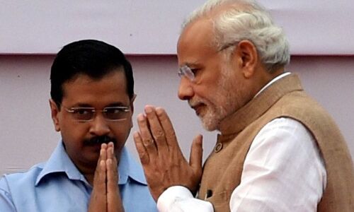 ज्योतिषी ने दिल्ली सरकार को लेकर कर दी बड़ी भविष्यवाणी, तो बीजेपी के भी उड़े होश ज्योतिषी ने दिल्ली सरकार को लेकर कर दी बड़ी भविष्यवाणी, तो बीजेपी के भी उड़े होश