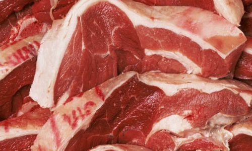 महाराष्ट्र: पुलिस को मिलेगी बीफ डिटेक्शन किट, आधे घंटे में पता चल जाएगा मांस गाय का है या नहीं