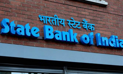 SBI के इस फैसले से 42 करोड़ ग्राहकों को मिली बड़ी खुशखबरी, मिलेगा ये लाभ SBI के इस फैसले से 42 करोड़ ग्राहकों को मिली बड़ी खुशखबरी, मिलेगा ये लाभ
