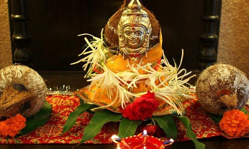 हरतालिका तीज: राशि अनुसार शिव-पार्वती की ऐसे करें पूजा, मिलेगा सदा सुहागन का वरदान हरतालिका तीज: राशि अनुसार शिव-पार्वती की ऐसे करें पूजा, मिलेगा सदा सुहागन का वरदान