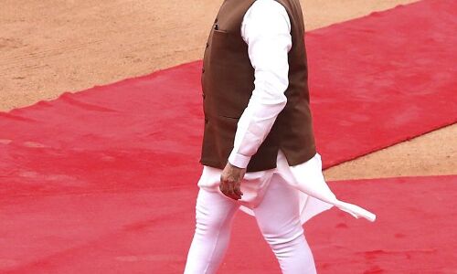 PM मोदी शिमला में करेंगे सस्ती हवाई सेवा उड़ान की शुरुआत