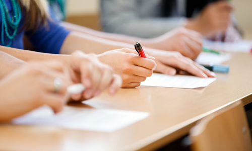 Unlock 4 : स्कूलों और छात्रों के लिए नई गाइडलाइन्स पढ़ना जरूरी, समझिए इन 5 प्वाइंट्स में सब कुछ Unlock 4 : स्कूलों और छात्रों के लिए नई गाइडलाइन्स पढ़ना जरूरी, समझिए इन 5 प्वाइंट्स में सब कुछ