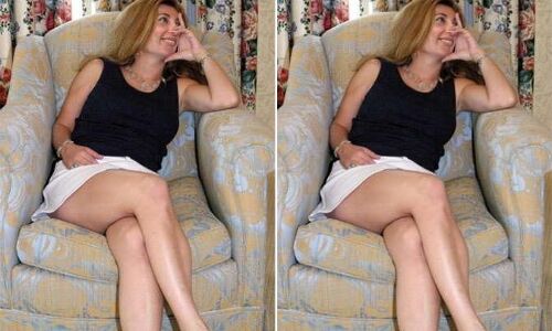 रंगीन पार्टी और आधी उम्र के लड़के से संबंध बनाना शौक था इस पाकिस्तानी PM के, जानकर पूरी बात उड़ गये होश