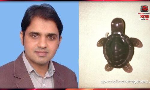 जब भगवान बन डॉ अनिल जांगिड़ ने बचाई ढाई साल के मासूम बच्चे की जान जब भगवान बन डॉ अनिल जांगिड़ ने बचाई ढाई साल के मासूम बच्चे की जान