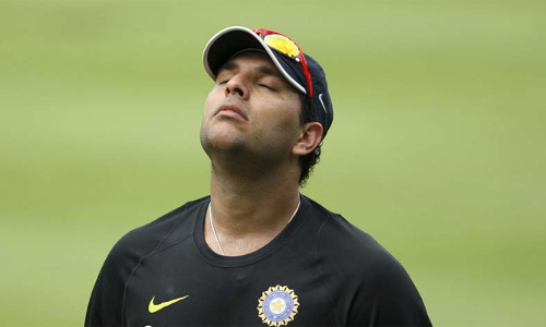 जानिए- क्रिकेटर युवराज सिंह के खिलाफ सोशल मीडिया पर क्यों ट्रेंड हुआ युवराज सिंह माफी मांगो जानिए- क्रिकेटर युवराज सिंह के खिलाफ सोशल मीडिया पर क्यों ट्रेंड हुआ युवराज सिंह माफी मांगो