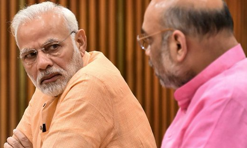 बीजेपी विधायक का खुलासा सुन भाजपाई हैरान, बोले क्यों हारे पहले गोरखपुर, फूलपुर और अब कैराना, नूरपुर!