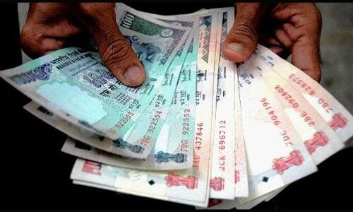 जीरो बैलेंस खाते में इन लोगों को मिलेगा 10 हजार रुपए का लाभ, जानें क्या करना होगा