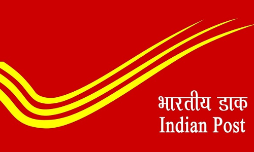 डाक विभाग में निकली 2411 पदों पर वैकेंसी, 10वीं पास भी इस तरह कर सकते है आवेदन डाक विभाग में निकली 2411 पदों पर वैकेंसी, 10वीं पास भी इस तरह कर सकते है आवेदन