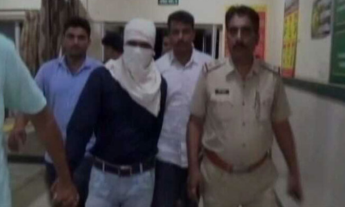 जुनैद हत्याकांड : मुख्य आरोपी के कबूलनामे को सुनकर दंग रह जाएंगे!