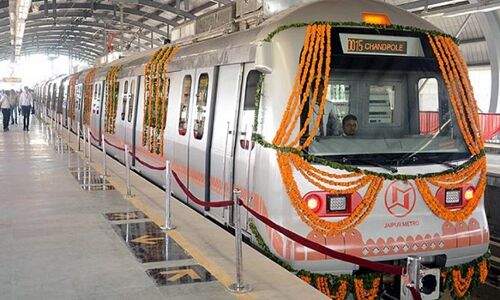 10वीं पास के लिए मेट्रो में निकली वैकेंसी, बिना देर किए जल्द करें आवेदन