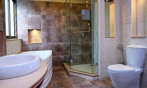 क्या आप रोज नहाते है, तो जानिए इसके बड़े नुकसान!