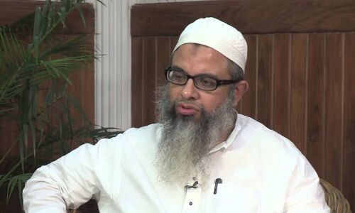 इलाहाबाद हाईकोर्ट ने देवबंद के मौलाना मसूद मदनी की जमानत मंजूर