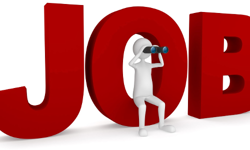 रेलवे में आई बम्पर वैकेंसी,एक लाख तीस हजार पद है रिक्त रेलवे में आई बम्पर वैकेंसी,एक लाख तीस हजार पद है रिक्त