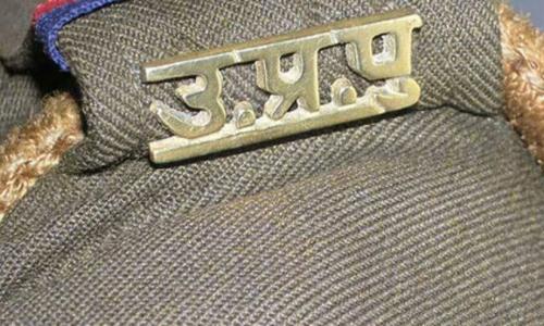 दरोगा ने किया खुलासा किस किस तक जाता है वसूली का पैसा, वीडियो वायरल