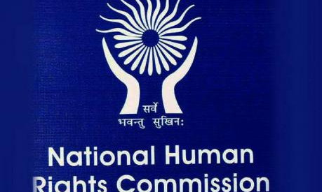 NOIDA पुलिस को राष्ट्रीय मानवाधिकार का नोटिस, बेगुनाह का इनकाउंटर क्यों?