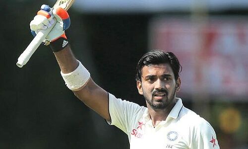 IND Vs ENG: लोकेश राहुल की दमदार बल्लेबाजी, नायर ने जड़ा अर्धशतक, स्कोर-361/3 IND Vs ENG: लोकेश राहुल की दमदार बल्लेबाजी, नायर ने जड़ा अर्धशतक, स्कोर-361/3