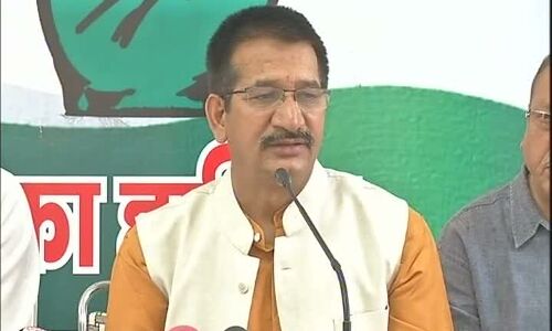 में बंदेमातरम् नहीं बोलूँगा मुझे उत्तराखंड से निकाल दें - किशोर उपाध्याय में बंदेमातरम् नहीं बोलूँगा मुझे उत्तराखंड से निकाल दें - किशोर उपाध्याय