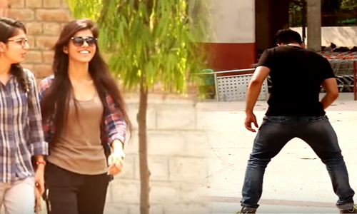 अगर आप मास्टरबेट करते हैं तो ये जरुर जानिये! अगर आप मास्टरबेट करते हैं तो ये जरुर जानिये!