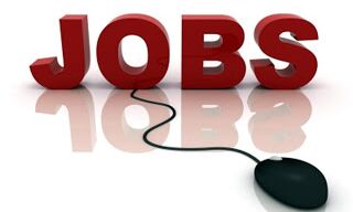 मल्टी टास्किंग स्टाफ के पदों पर करे आवेदन