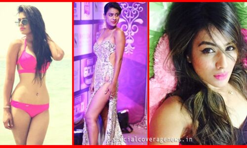 कटरीना, आलिया को पछाड़ सेक्सी महिलाओं की लिस्ट में न. तीन पर निया शर्मा कटरीना, आलिया को पछाड़ सेक्सी महिलाओं की लिस्ट में न. तीन पर निया शर्मा