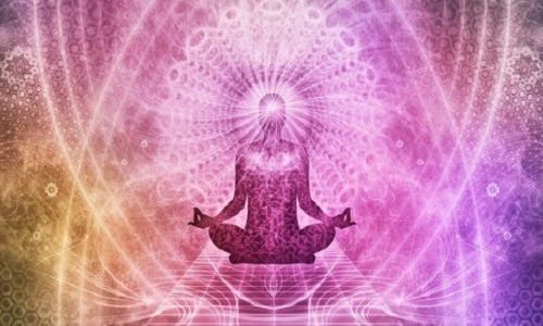 अपने व पूर्वजों के कर्मों का फल