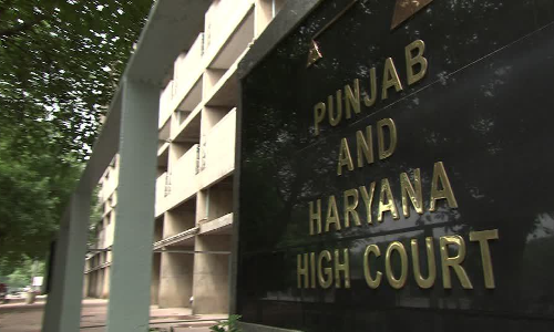 पंजाब-हरियाणा हाईकोर्ट का बड़ा फैसला, जाट आरक्षण पर रोक रखी बरकरार