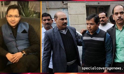 एक क्लिक पर 5 रुपये का लालच देकर लूटे 37 अरब, जानिए- पूरी दास्तान