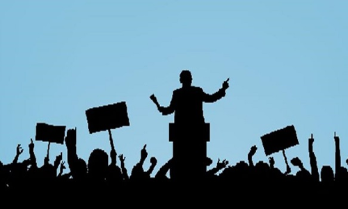 जाति और सामाजिक समरसता का भ्रमजाल - नेहा दाभाड़े