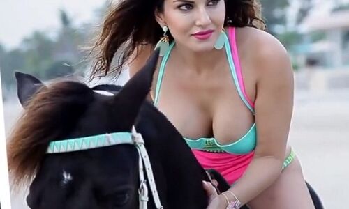 सनी लियोनी पर मचा  बबाल,  रामगोपाल वर्मा को जूतों से पीटने की मिली धमकी