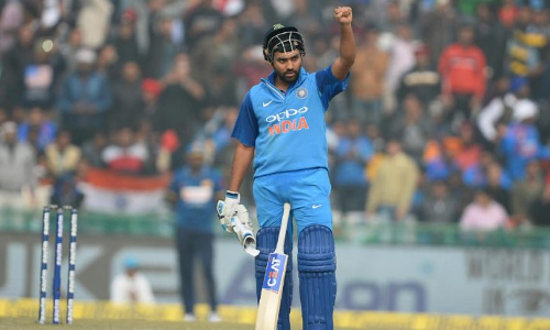 INDvsSA: 5वें वनडे में रोहित, पंड्या की होगी छुट्टी! ये हो सकती है प्लेइंग एलेवेन