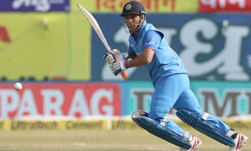 IND vs WI : पहला T20 आज , धोनी-विराट के बिना उतरेगी टीम इंडिया