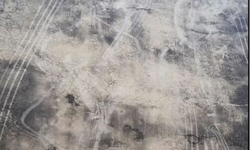 मथुरा जेल से भागे तीन कैदी, प्रसाशन में मचा हडकम्प, चार अधिकारी सस्पेंड मथुरा जेल से भागे तीन कैदी, प्रसाशन में मचा हडकम्प, चार अधिकारी सस्पेंड