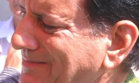 टिकट कटने की उड़ी खबर तो फूट-फूट कर रोने लगे BJP के पूर्व मंत्री!