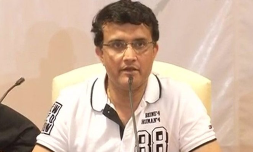 टीम इंडिया के कोच पर टला फैसला, गांगुली बोले- कोहली से बात करने के बाद होगा फैसला