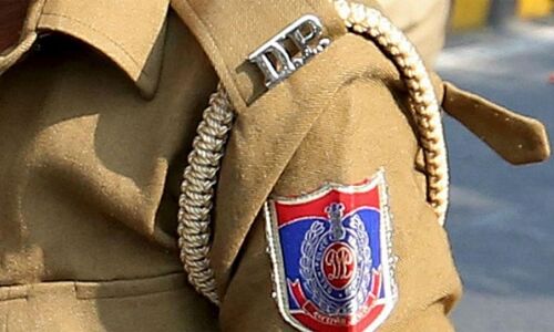 दिल्ली पुलिस में निकली वैकेंसी, जल्द करें आवेदन