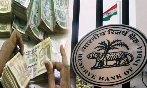 यह मामला सीधा आपकी जेब से जुड़ा हुआ है, रिजर्व बैंक ने भुगतान और निपटान कानूनों में बदलाव पर जताई असहमति! यह मामला सीधा आपकी जेब से जुड़ा हुआ है, रिजर्व बैंक ने भुगतान और निपटान कानूनों में बदलाव पर जताई असहमति!