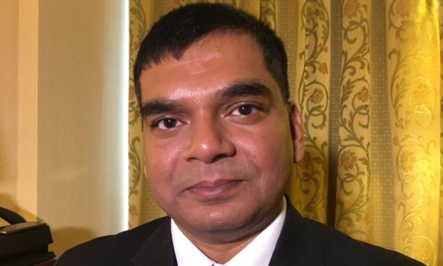 बिहार का डॉ रूस में विधायक बिहार का डॉ रूस में विधायक