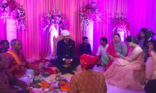 अब तेजप्रताप और एश्वर्या के बीच आई एक नई खबर, बिहार में बढ़ी सरगर्मी अब तेजप्रताप और एश्वर्या के बीच आई एक नई खबर, बिहार में बढ़ी सरगर्मी