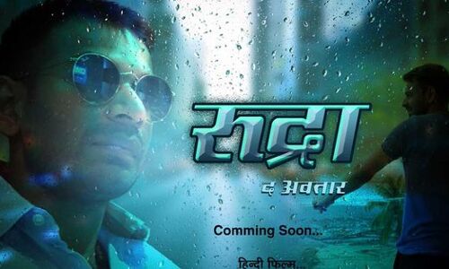 जदयू के इस बड़े बयान से तिलमिलाए तेजस्वी और तेजप्रताप! जदयू के इस बड़े बयान से तिलमिलाए तेजस्वी और तेजप्रताप!